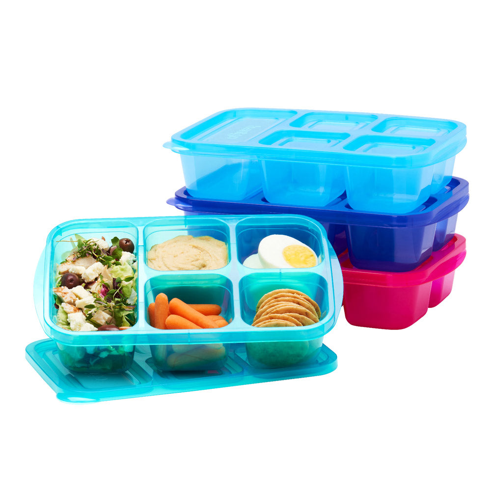 bentgo-easyboxes-5-compartment-food-containers-8-piece-set-i0 BEBLB2-JE-01.jpg