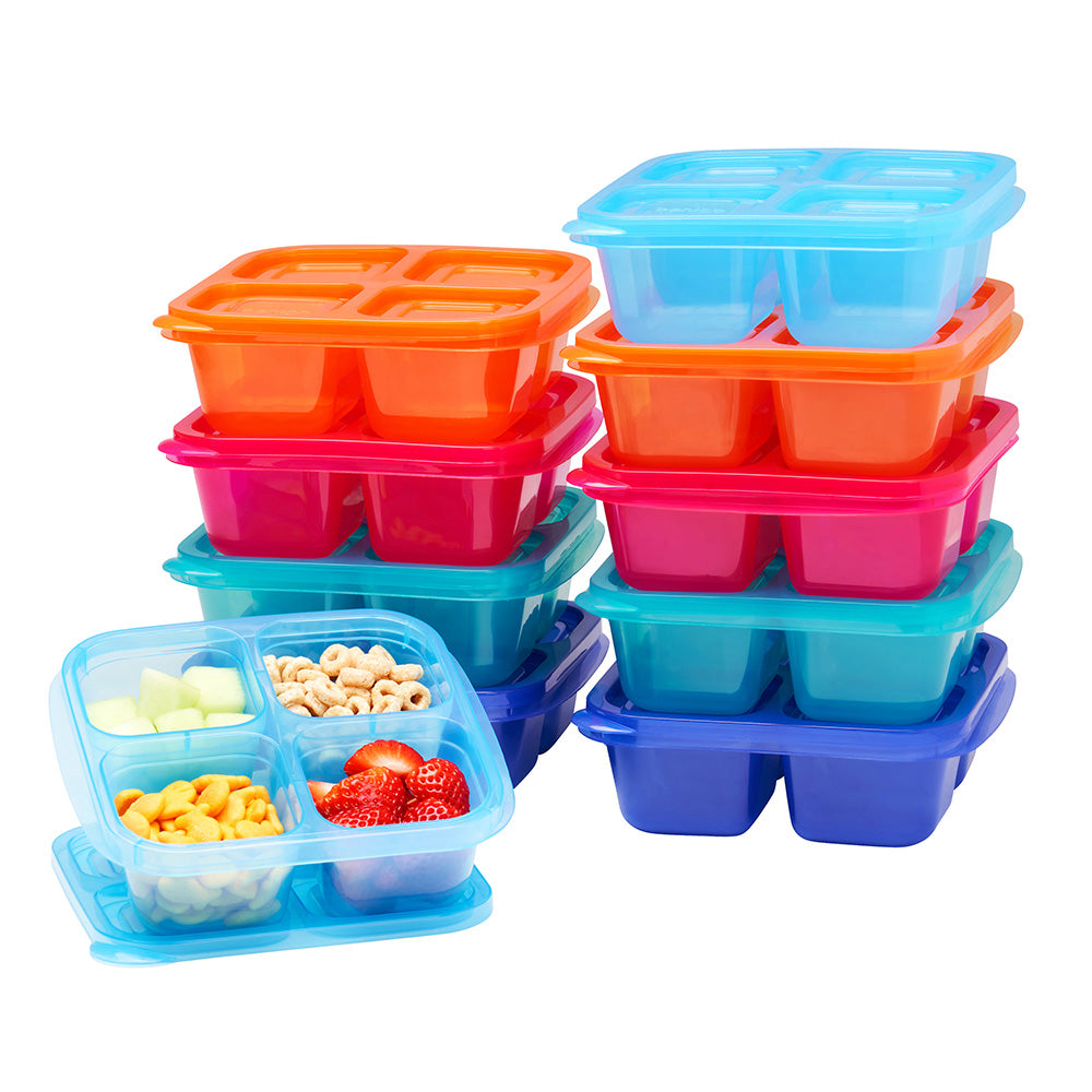 bentgo-easyboxes-4-compartment-snack-containers-20-piece-set-n5 BEBSNKPK-JE.jpg