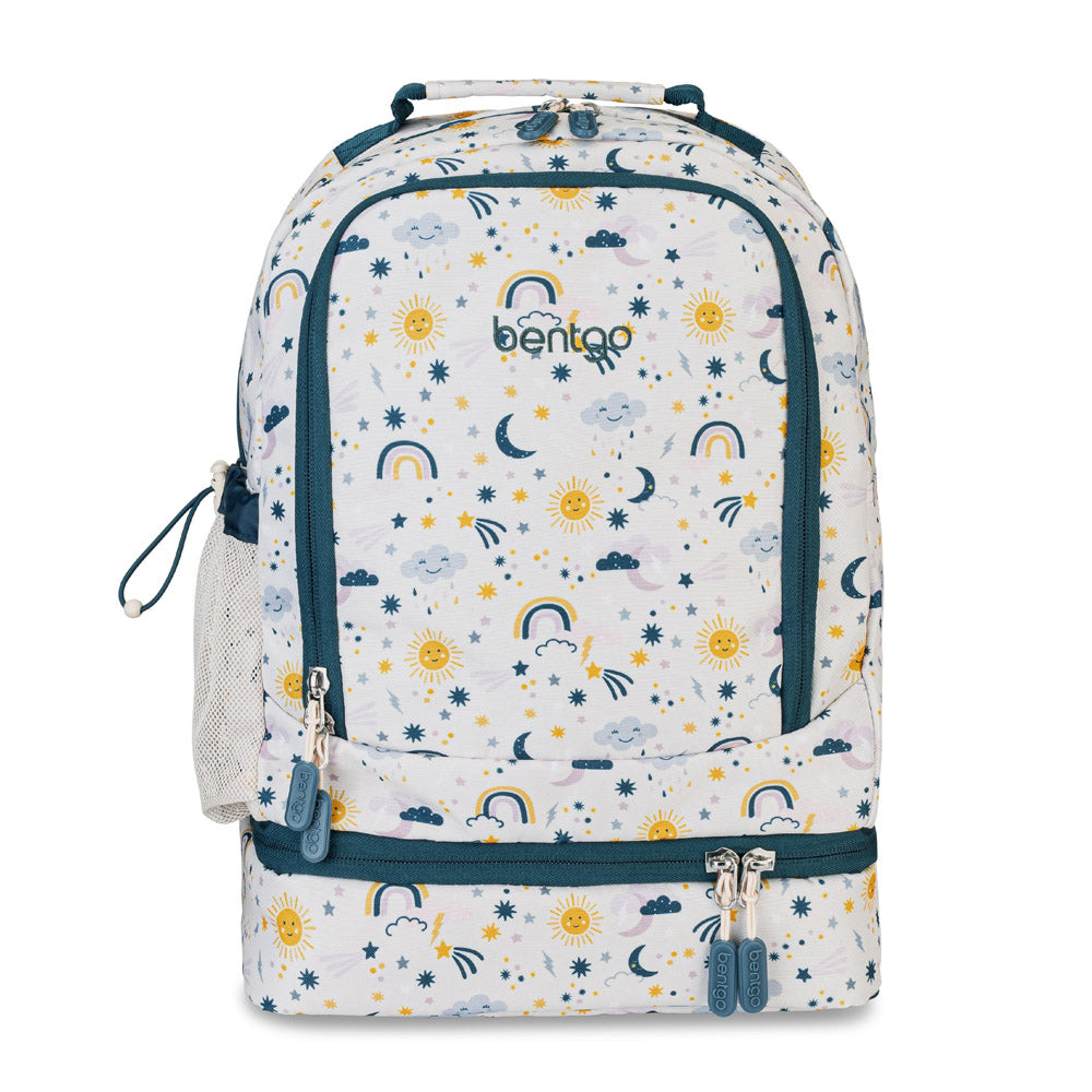 bentgo-kids-prints-2-in-1-backpack-and-lunch-bag-h4 BGBKPAK-SKY_00.jpg