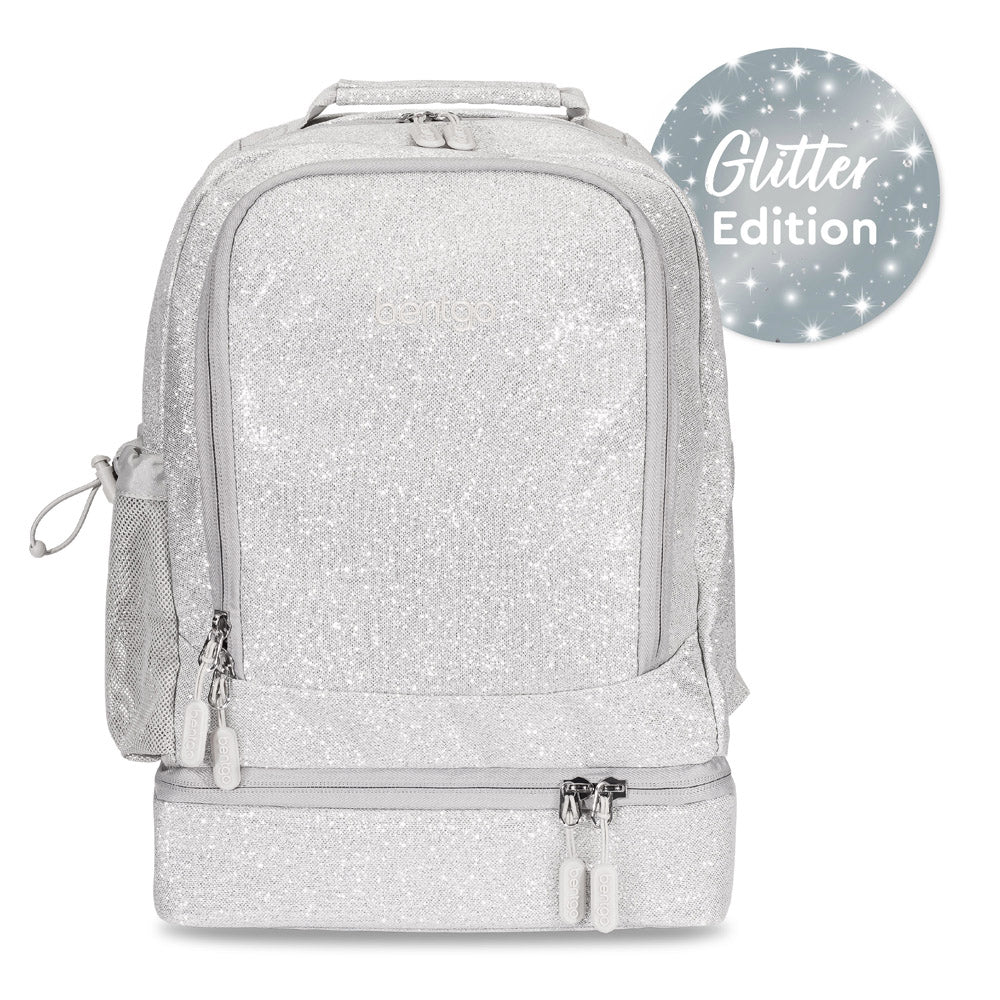 bentgo-kids-2-in-1-backpack-and-lunch-bag-e0 BGBKPAK-SLGL_Alt.jpg