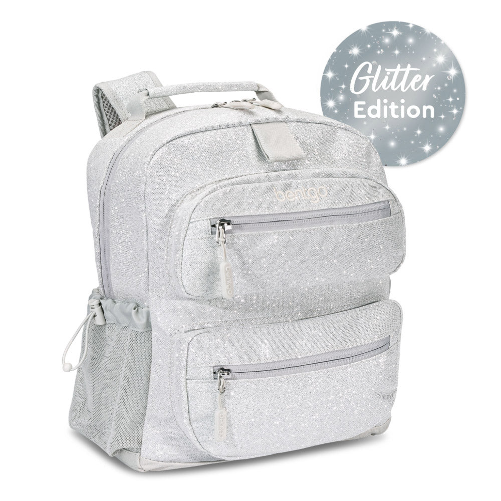 bentgo-kids-backpack-r3 BGBKPAKV2-SLGL_Alt.jpg