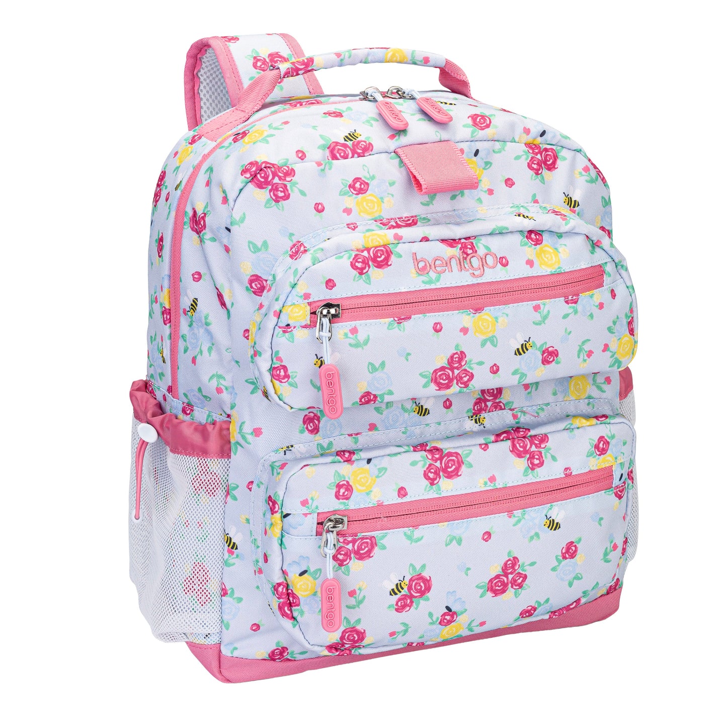 bentgo-kids-prints-backpack-w0 BGBKPAKV2_FRL-01.jpg