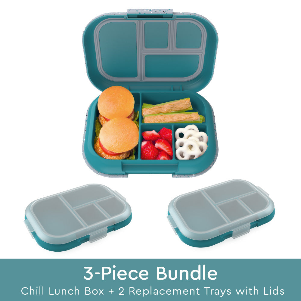 bentgo-chill-kids-lunch-box-and-2-extra-trays-with-lids-j0 BGCHBDL-2_01.jpg