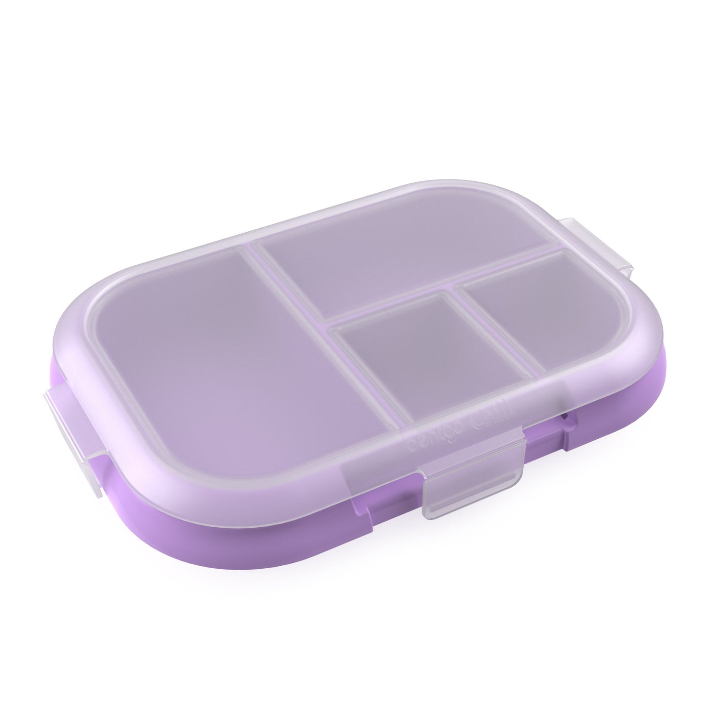 bentgo-chill-kids-tray-with-transparent-cover-h8 BGCHTRY-VO_01_-_POW_HERO_39727cb3-dac1-469f-88aa-24b519c7acc0.jpg