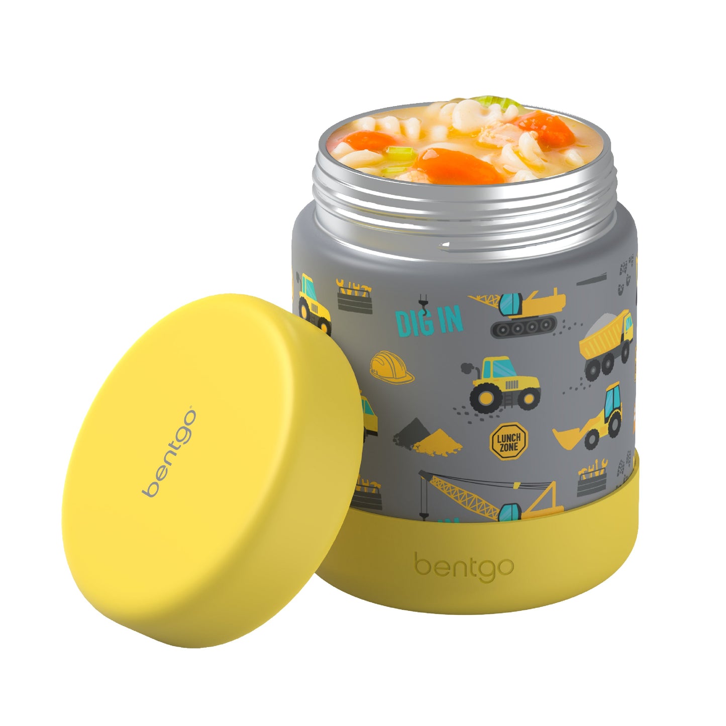 bentgo-kids-stainless-steel-food-jar-f2 BGKDJAR-CNS-01.jpg