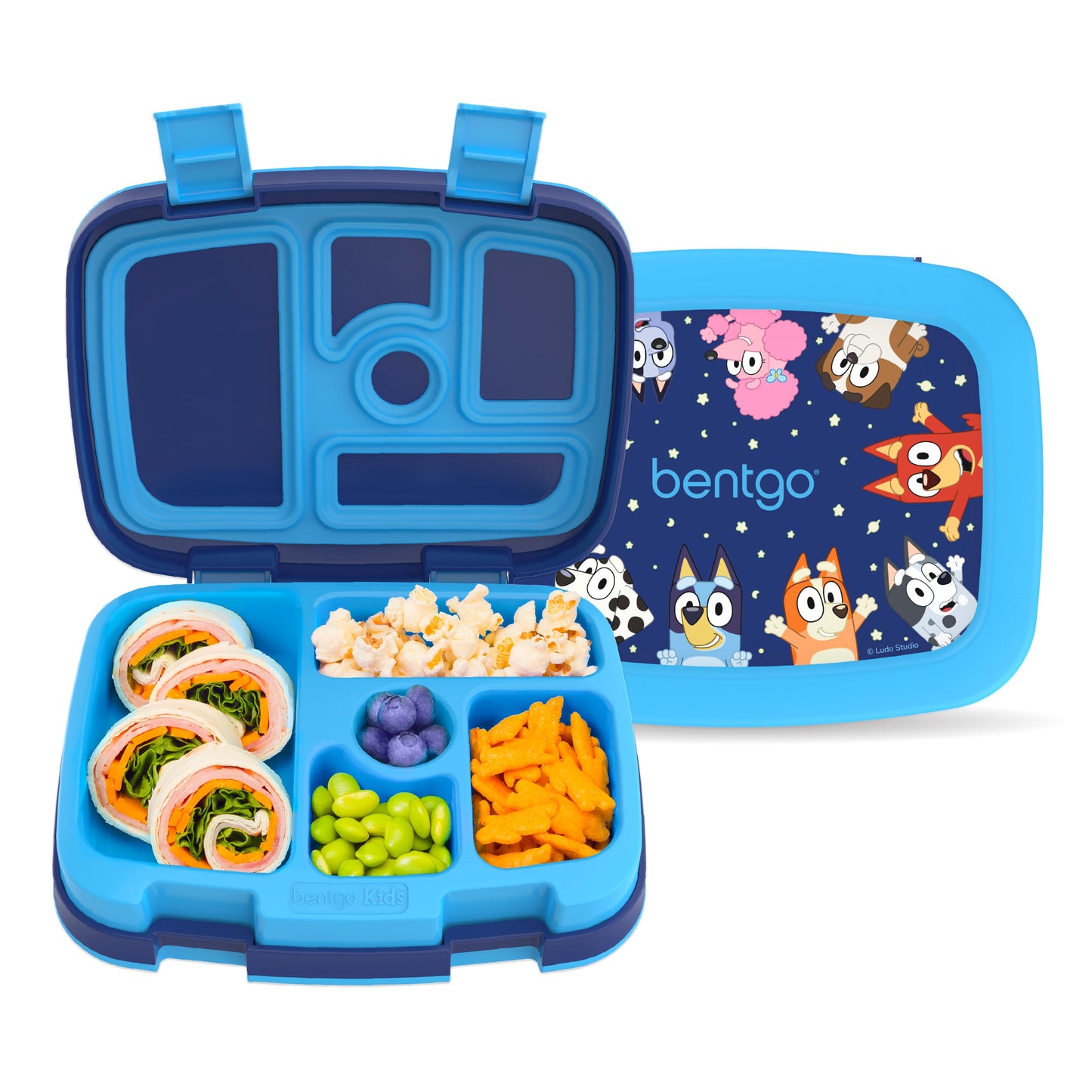 bentgo-bluey-kids-prints-lunch-box-s5 BGKDPT-BL-UN_e5f26681-0ab4-4ebb-96ba-5758a837bf6e.jpg