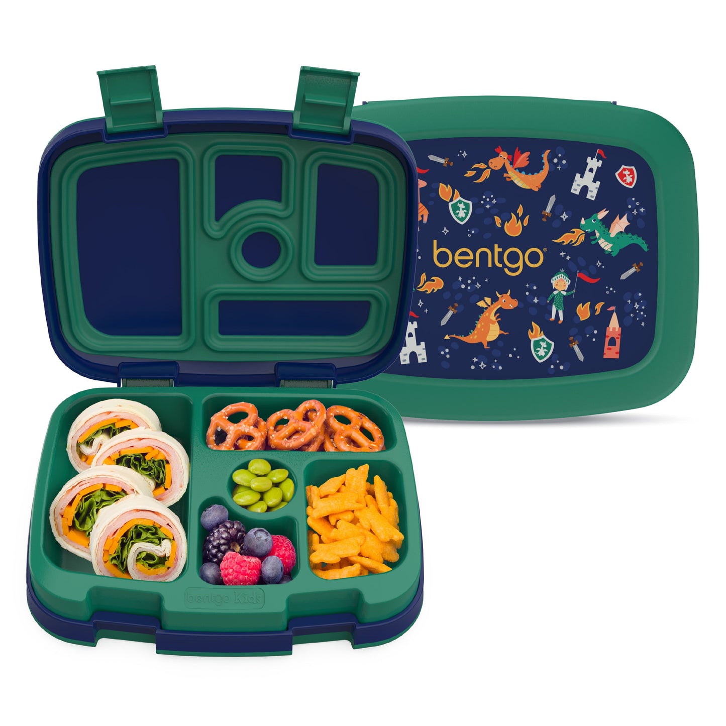 bentgo-kids-prints-lunch-box-o3 BGKDPT-DRA-01.jpg