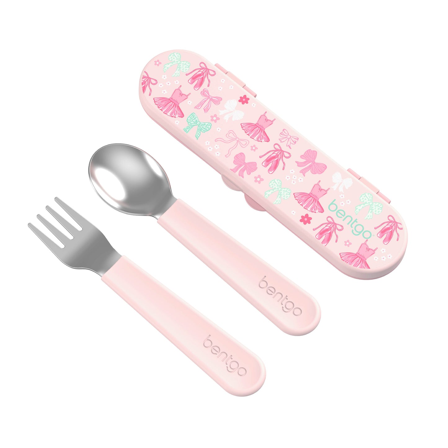 bentgo-kids-stainless-steel-utensil-set-m1 BGKDUTSS-BAL_01.jpg