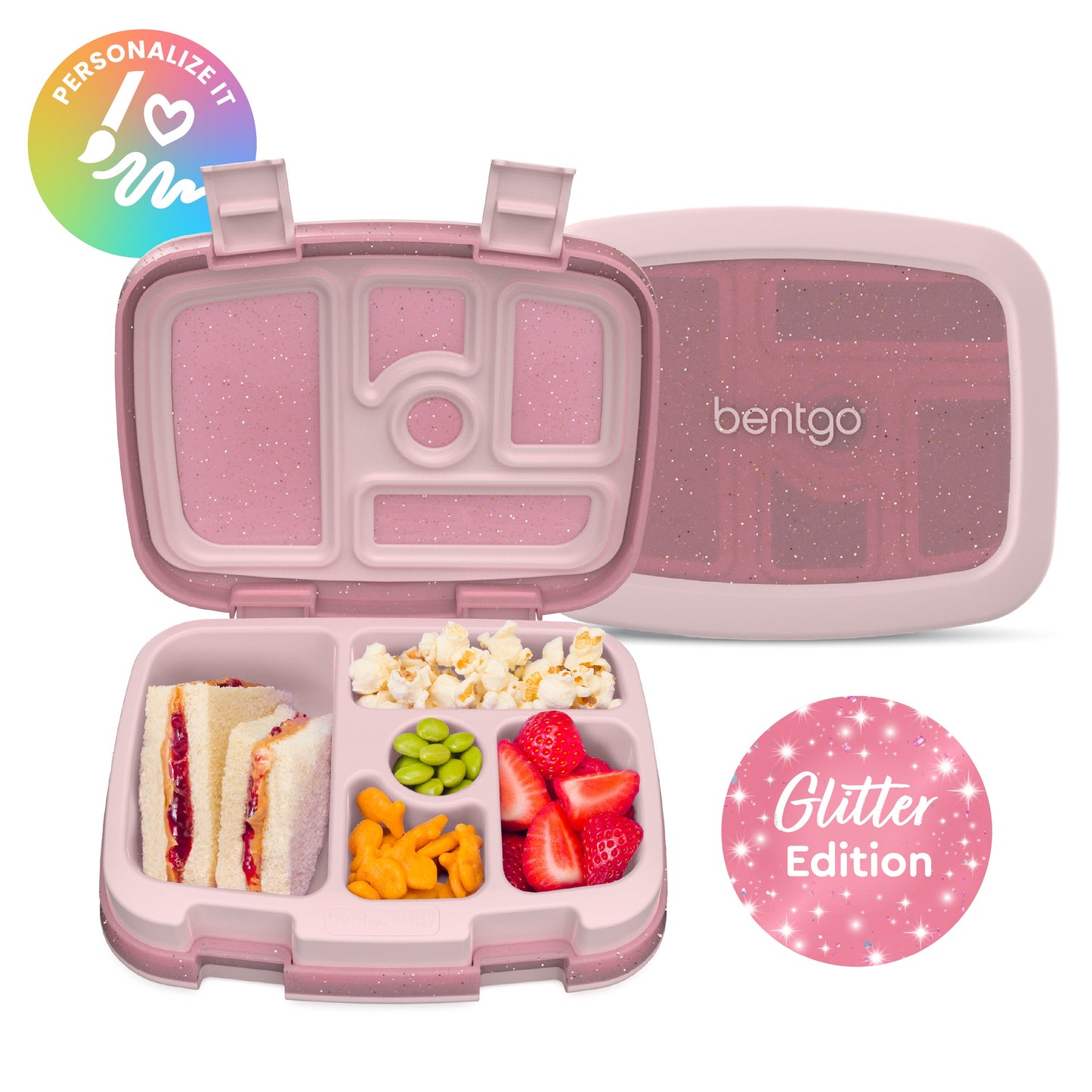 bentgo-kids-lunch-box-personalized-x0 BGKSPGL-PP_PZHeros.jpg