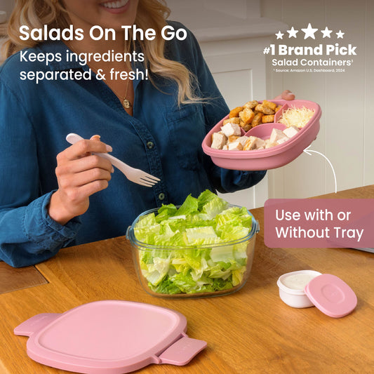bentgo-glass-salad-container-l3 BGLASSAL-R_2_1.jpg