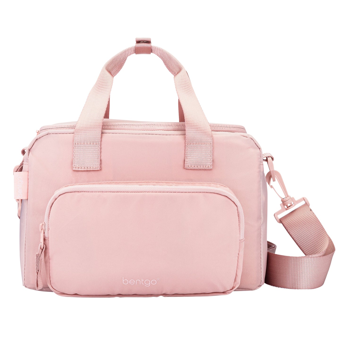 bentgo-insulated-lunch-bag-d8 BGLGBAG-SB-01.jpg