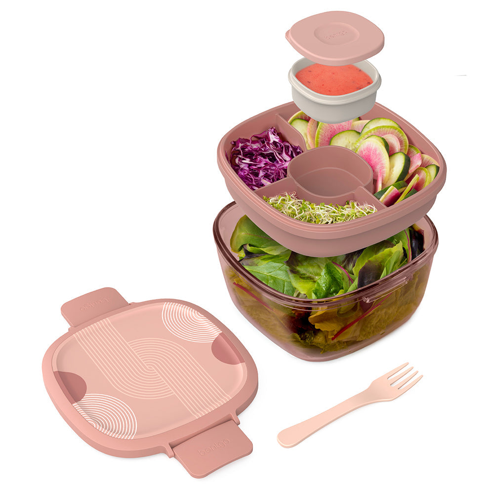bentgo-glass-prints-all-in-one-salad-container-b5 BGLSLPT-MCDR-01.jpg