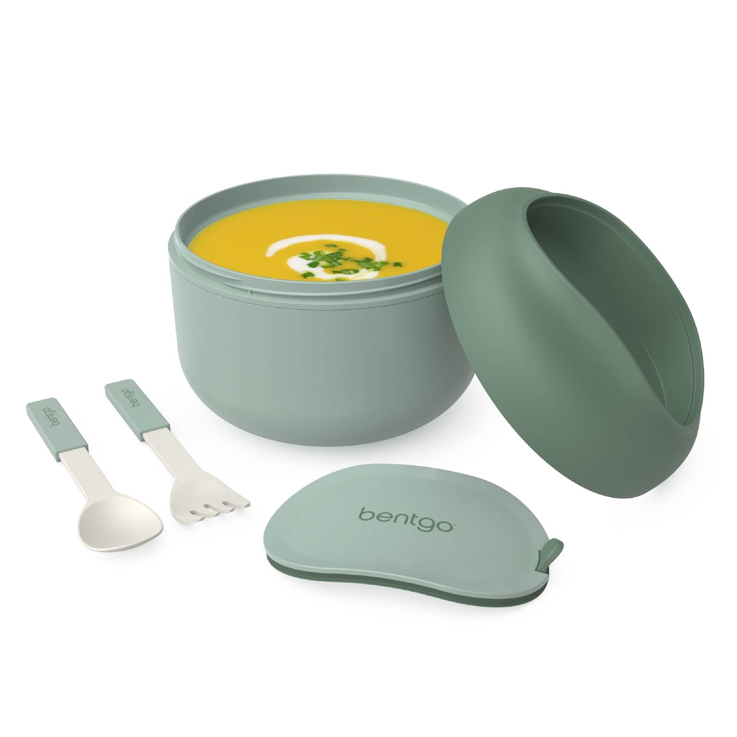 bentgo-bowl-2-pack-b9 BGOBL2-KG_01_32f811c3-bc08-4b28-8229-a50483095bf2.jpg