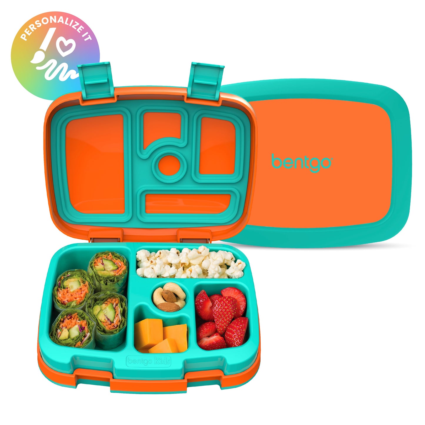bentgo-kids-lunch-box-f3 BGOBRTS-O_PZHero.jpg