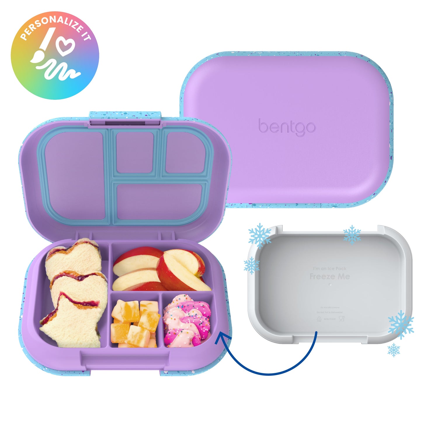 bentgo-chill-kids-lunch-box-personalized-o0 BGOCHL-VO_PZHero.jpg