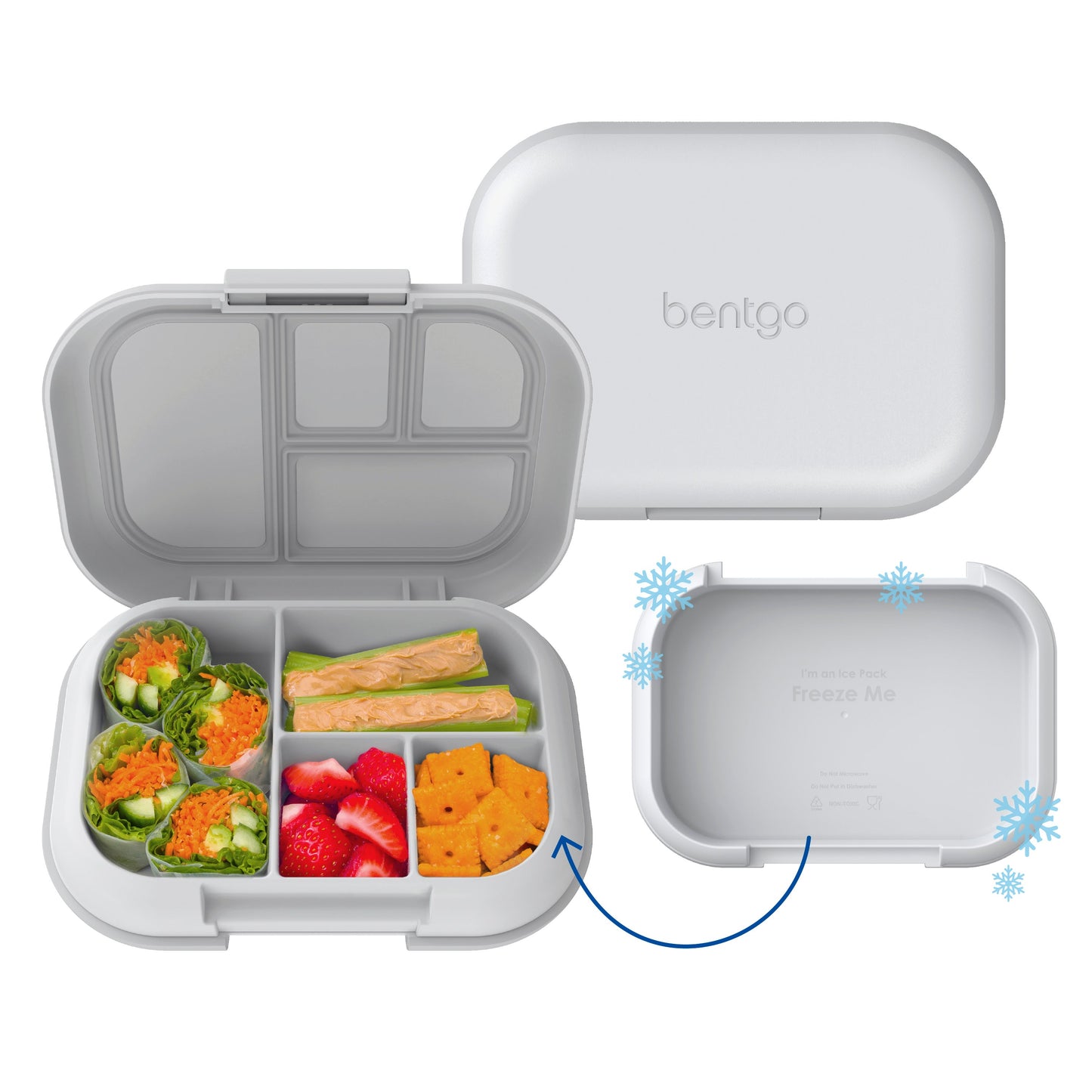 bentgo-chill-kids-lunch-box-2-pack-d7 BGOCHL-Y_1_2.jpg
