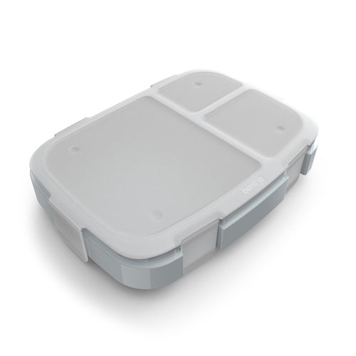 bentgo-fresh-tray-with-transparent-cover-q0 BGOFRCV-Y.jpg