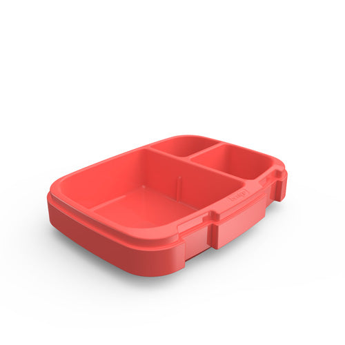 bentgo-fresh-replacement-tray-h4 BGOFRTR-R_8242eadc-8d7d-4a54-b8fb-3abf1874f78a.jpg