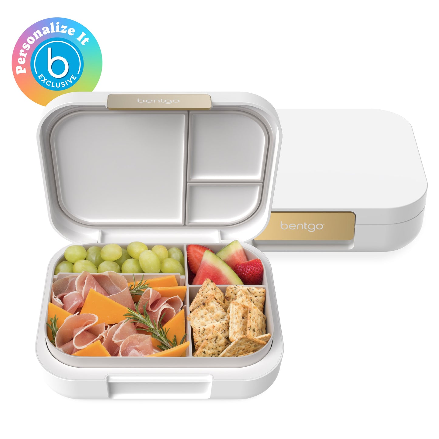 bentgo-modern-lunch-box-personalized-u6 BGOMDN-W_PZ_Hero_a15d76f9-231f-40ce-b9c3-985419825b6a.jpg