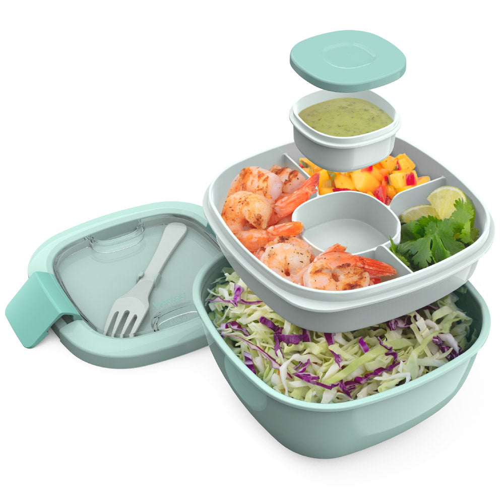 bentgo-all-in-one-salad-container-o7 BGOSAL-CA.jpg