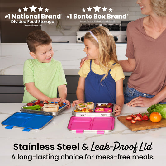 bentgo-kids-stainless-steel-lunch-box-c5 BGOSTL-B_2_1_03fc58d3-a258-4e1b-86e7-2599c5700fc6.jpg