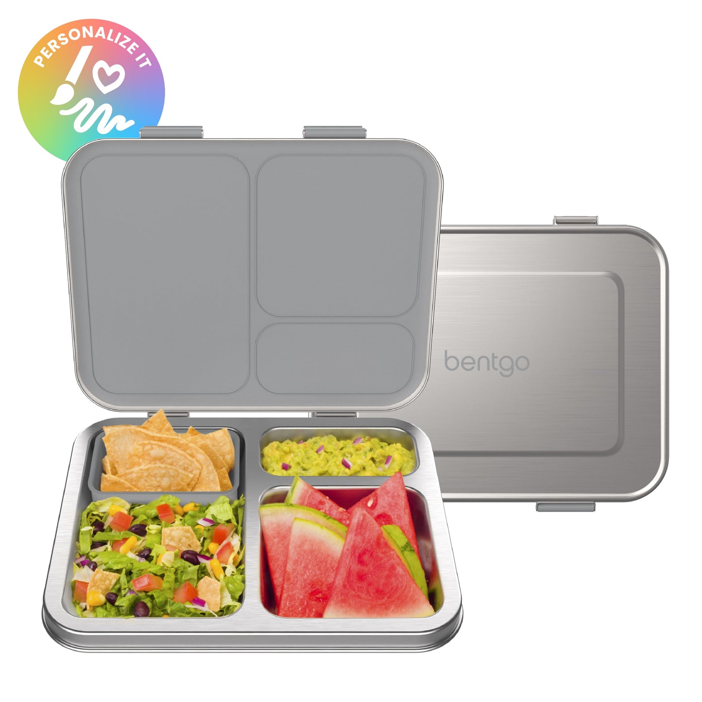 bentgo-kids-stainless-steel-lunch-box-c5 BGOSTL-SS_PZHero.jpg