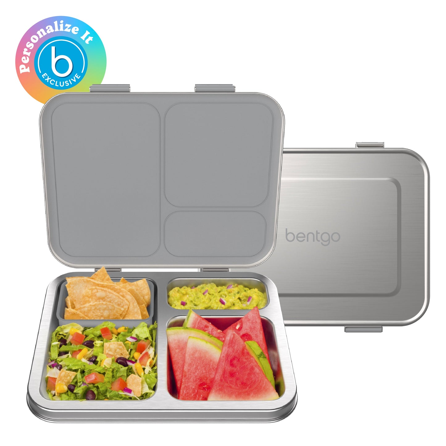 bentgo-kids-stainless-steel-lunch-box-personalized-z6 BGOSTL-Y_PZ_Hero_2edd88f8-1b38-46c5-a1ee-94e8d453d93b.jpg