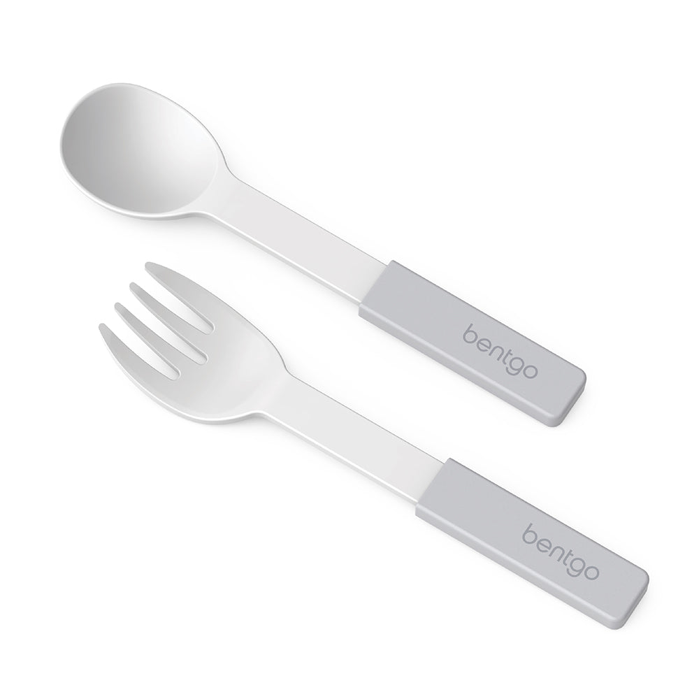 bentgo-retractable-utensil-set-x0 BGOUTSET.jpg