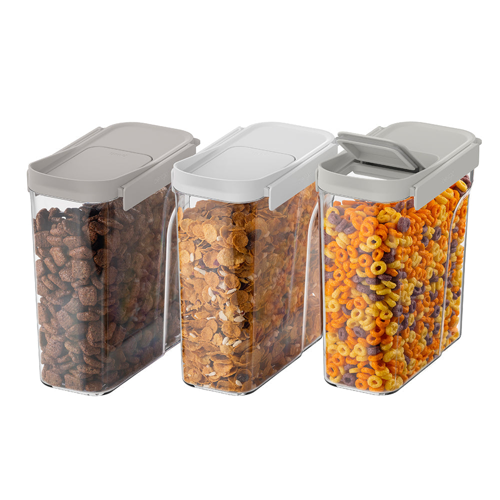 bentgo-pantry-airtight-cereal-containers-6-pcs-o8 BGPANCR-WS-01.jpg