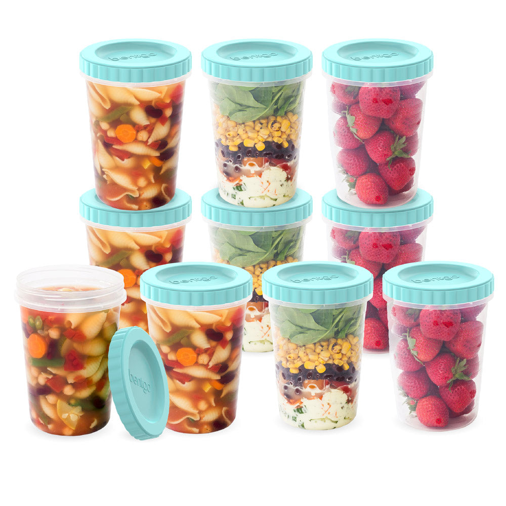 bentgo-prep-twist-top-fluid-ounce-containers-20-piece-o3 BGPRCY32_1_alt_3.jpg