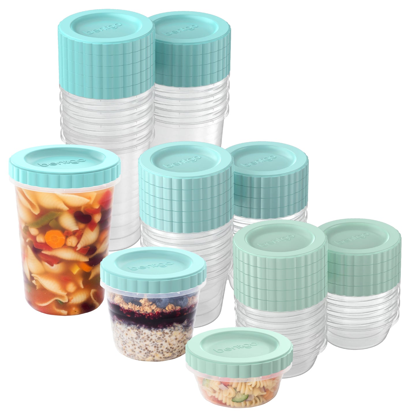 bentgo-prep-twist-top-containers-60-piece-s7 BGPRCYKT-1_1.jpg