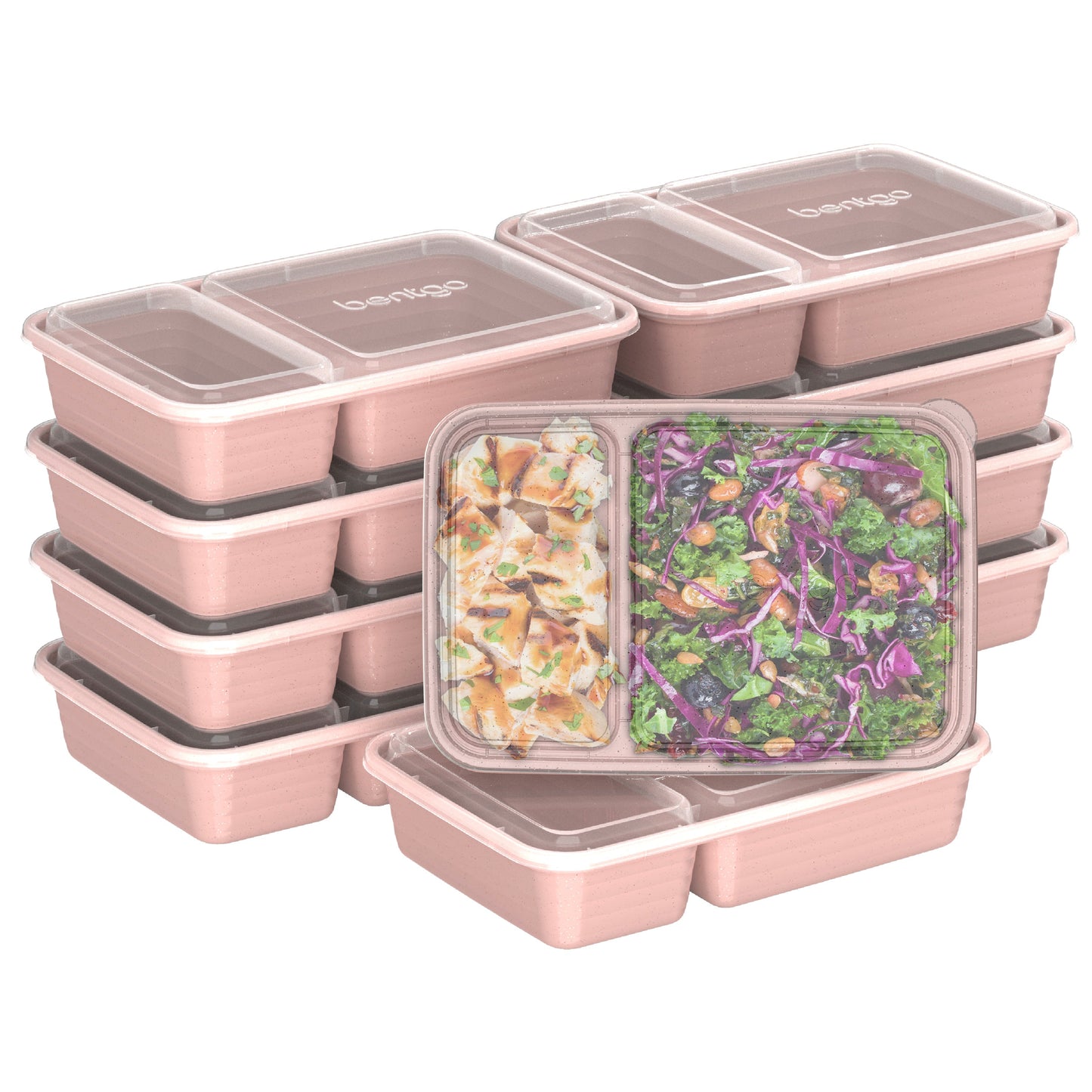 bentgo-prep-2-compartment-meal-prep-containers-20-piece-s0 BGPRP2-SP_1_3bd00302-cc4a-4e8b-8100-4eaeb3944350.jpg