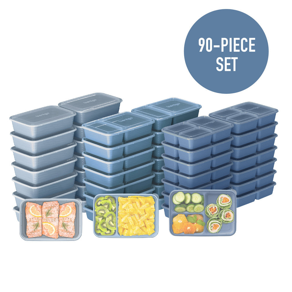 bentgo-prep-90-piece-meal-prep-kit-a6 BGPRPAK4-MB_Badge.jpg