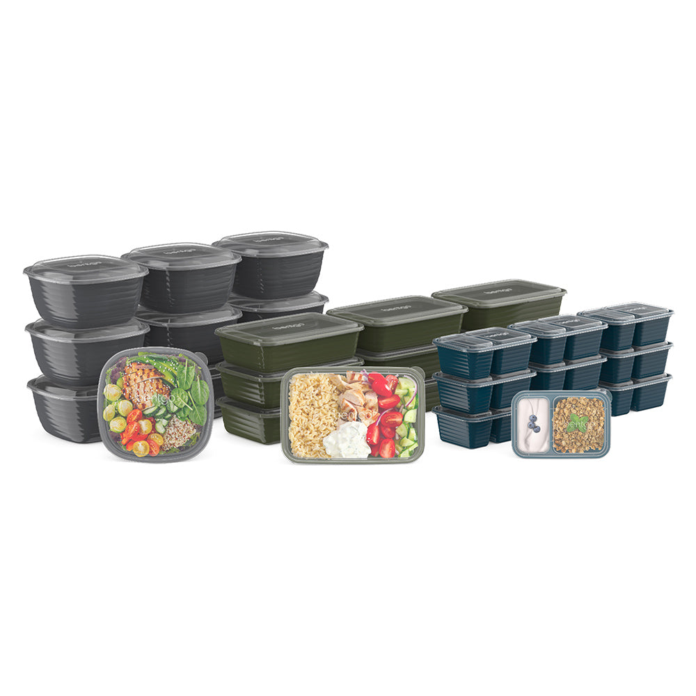 bentgo-prep-60-piece-variety-meal-prep-kit-w2 BGPRPAK5-R-1.jpg