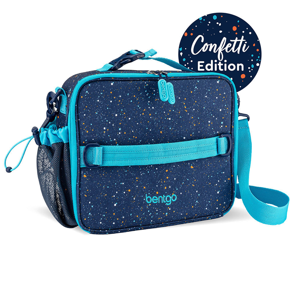 bentgo-kids-lunch-bag-v1 BGPTBAG-BLSP_01_alt.jpg