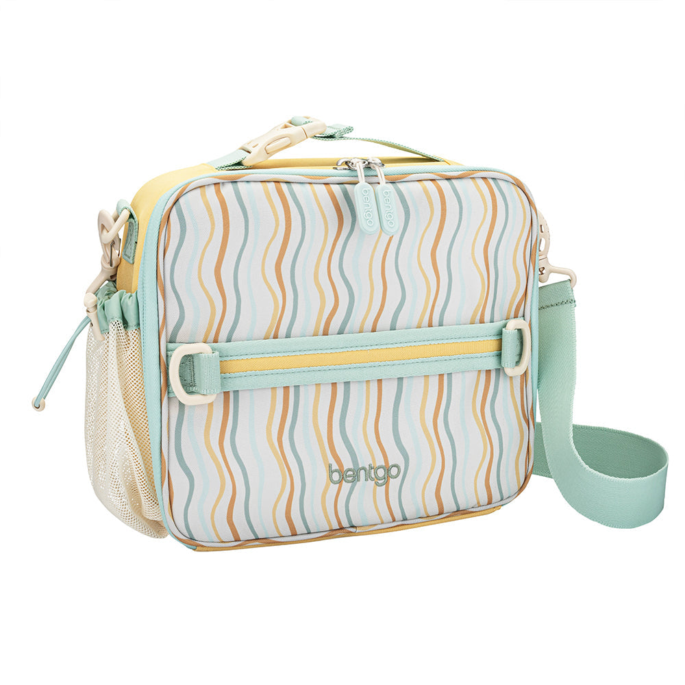 bentgo-kids-whimsy-and-wonder-prints-lunch-bag-f0 BGPTBAG-WAV.jpg