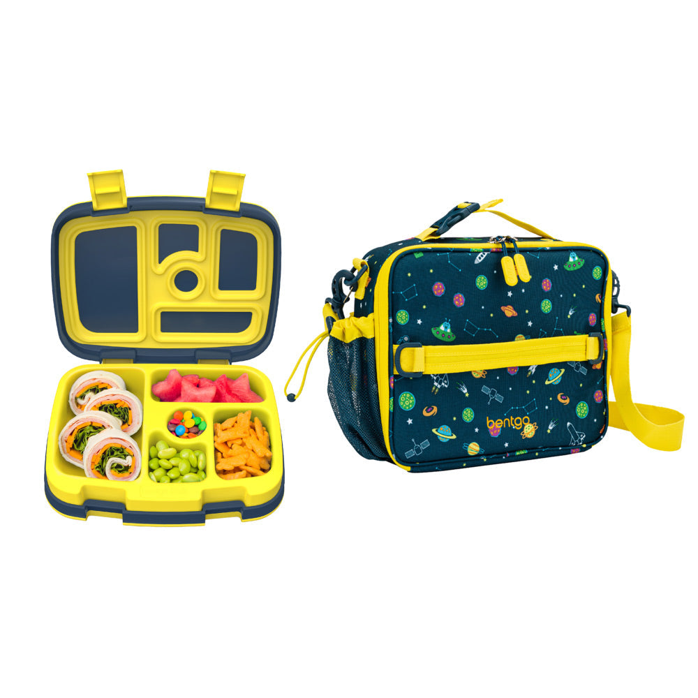 bentgo-kids-prints-lunch-box-and-lunch-bag-u8 BGPTBDL1-SAC-1.jpg