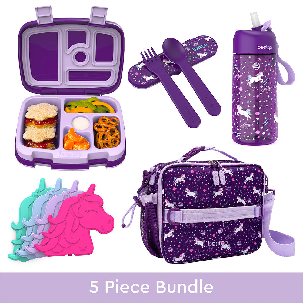 bentgo-kids-prints-lunch-set-a2 BGPTBDL4-UNI-1.jpg