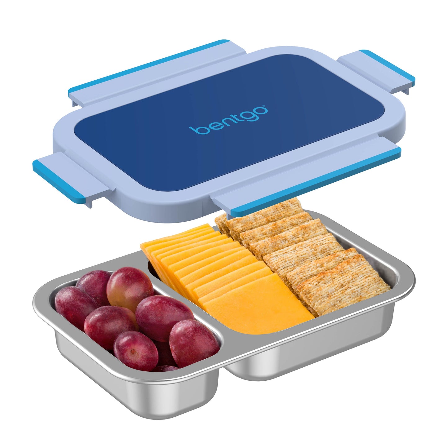 bentgo-stainless-steel-snack-box-g6 BGSSSNK-NV_01_alt.jpg