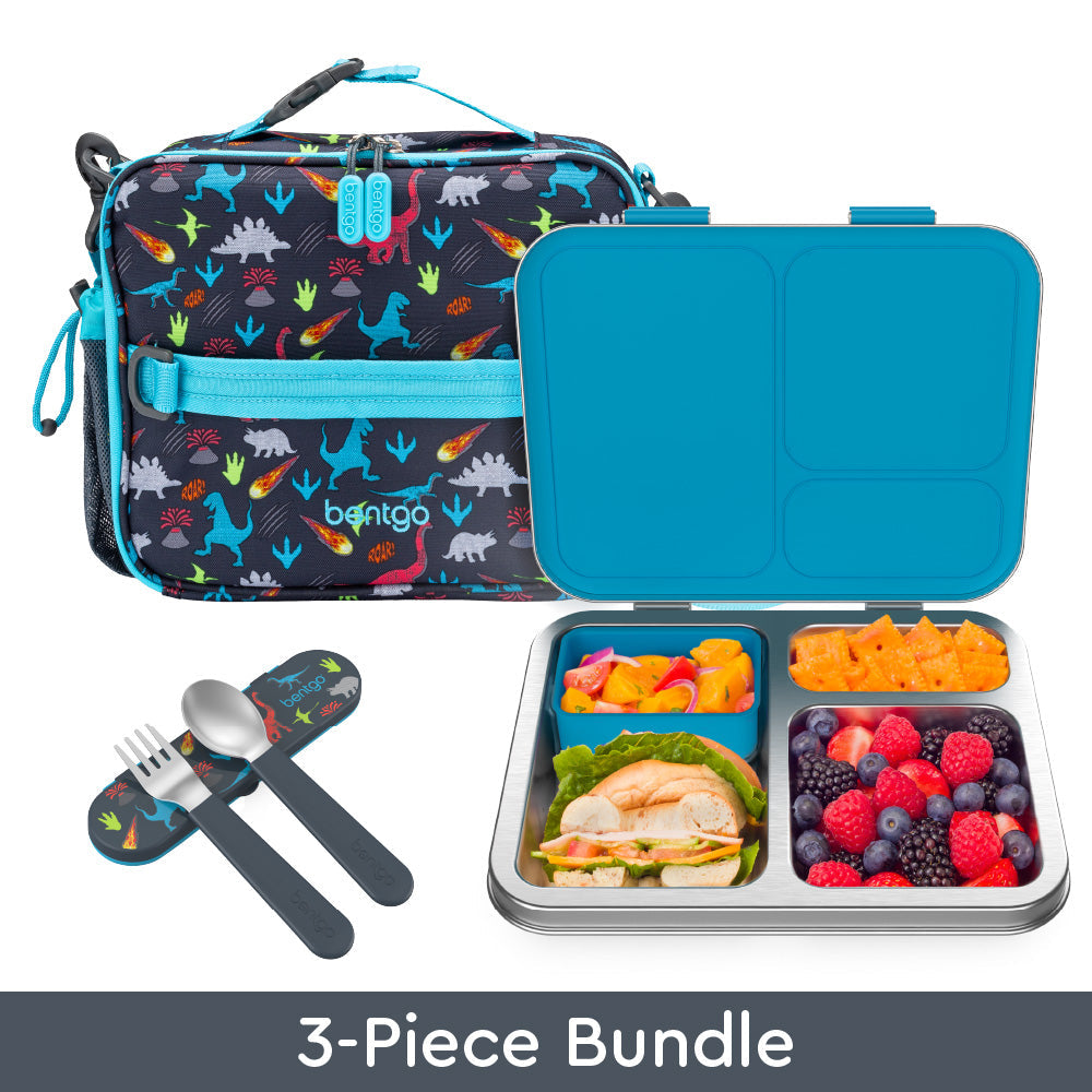 bentgo-kids-stainless-steel-lunch-set-f9 BGSTBDL-2_01_1.jpg