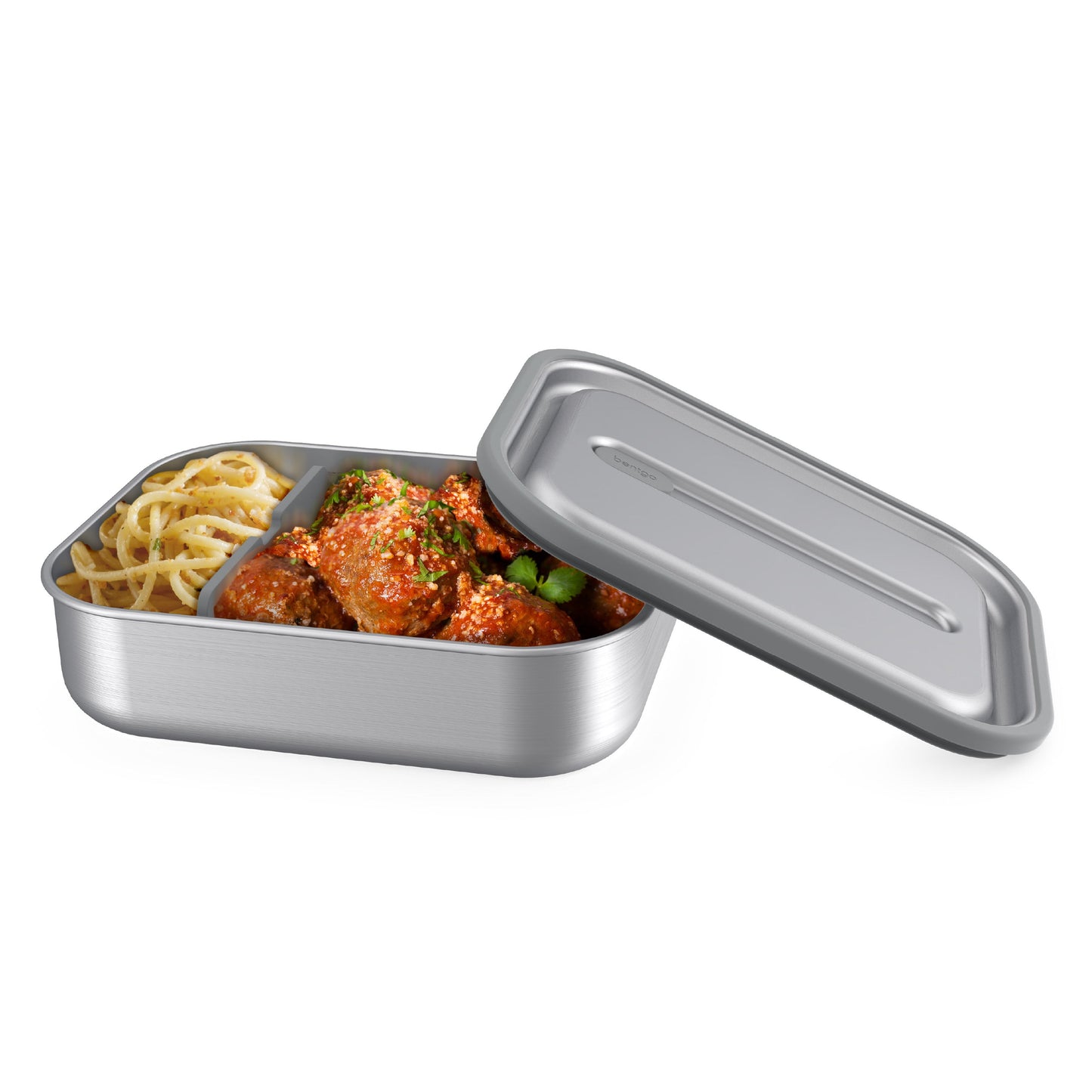 bentgo-microsteel-lunch-box-j9 BGSTLCH-SS_1.jpg