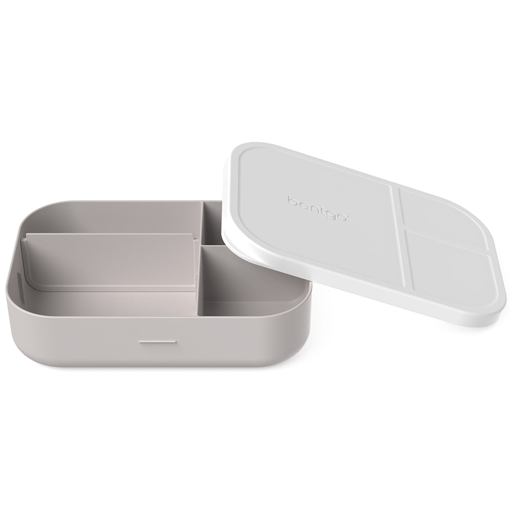 bentgo-modern-tray-with-matte-lid-o1 BMDTRAY-W.jpg