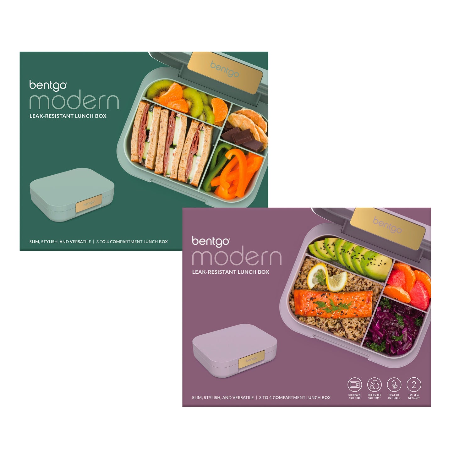 bentgo-modern-lunch-box-2-pack-z4 COSTCOBMCPRODUCTIMAGE_6.jpg