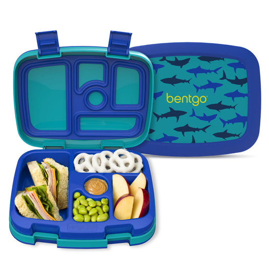 bentgo-kids-prints-lunch-box-2-pack-v4 2PK-BGKDPT-SHK-1.jpg