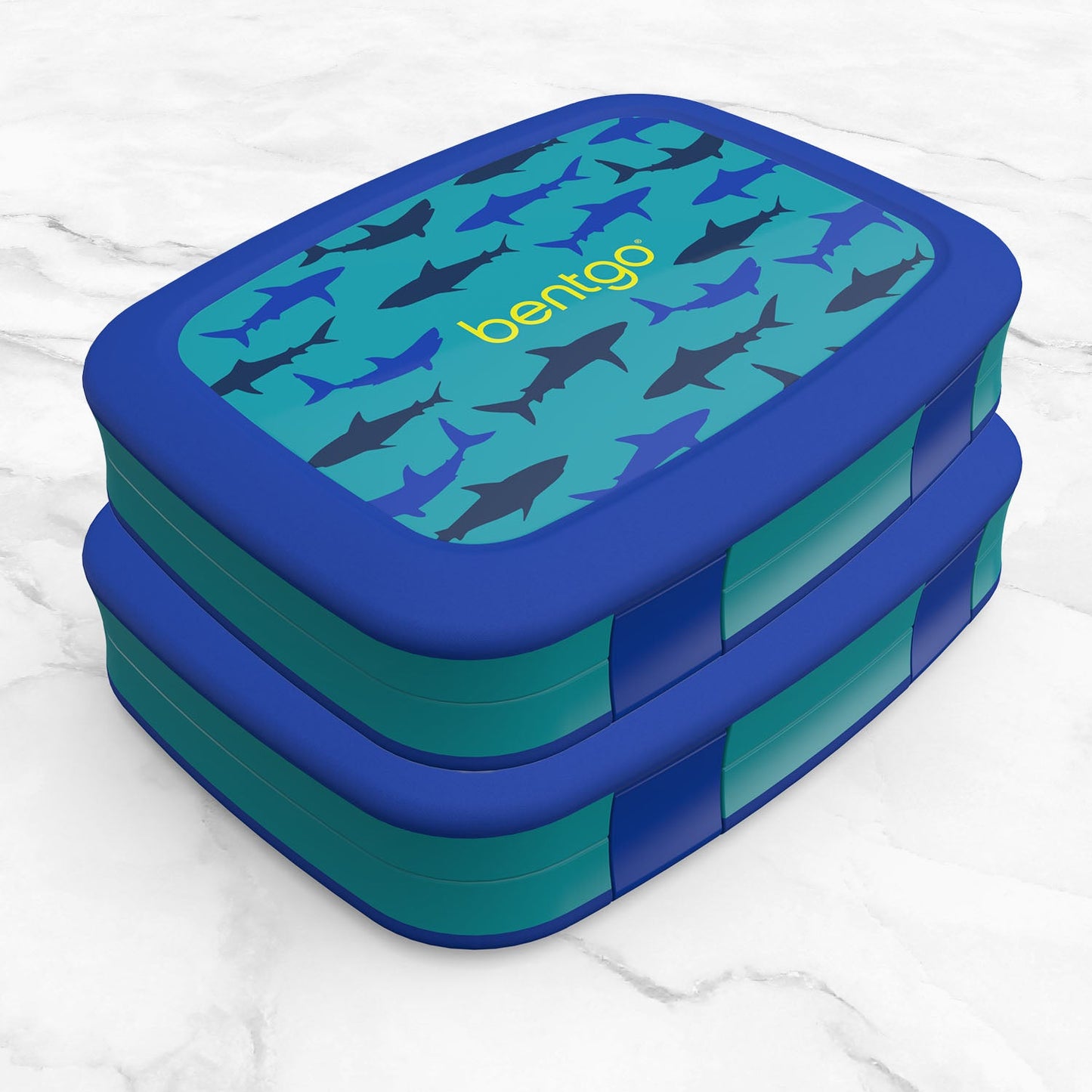 bentgo-kids-prints-lunch-box-2-pack-v4 2PK-BGKDPT-SHK-2_1.jpg