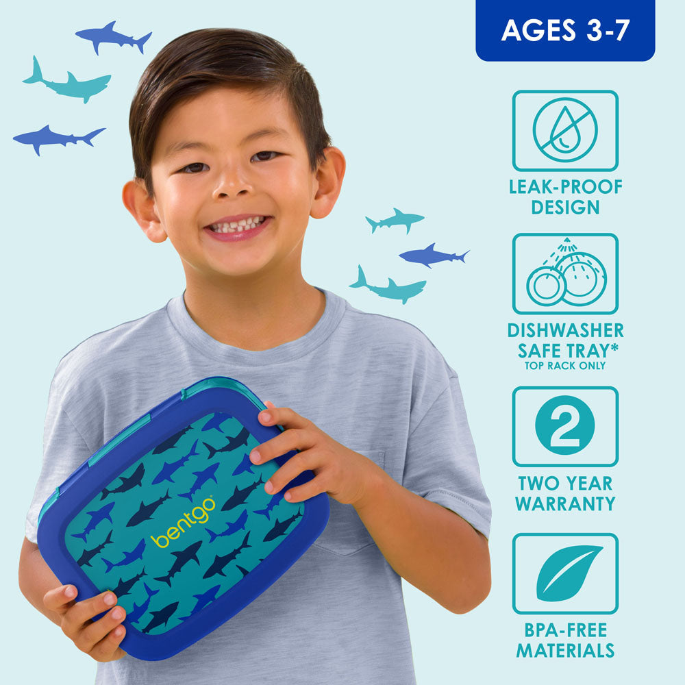 bentgo-kids-prints-lunch-box-2-pack-v4 2PK-BGKDPT-SHK-4_1.jpg