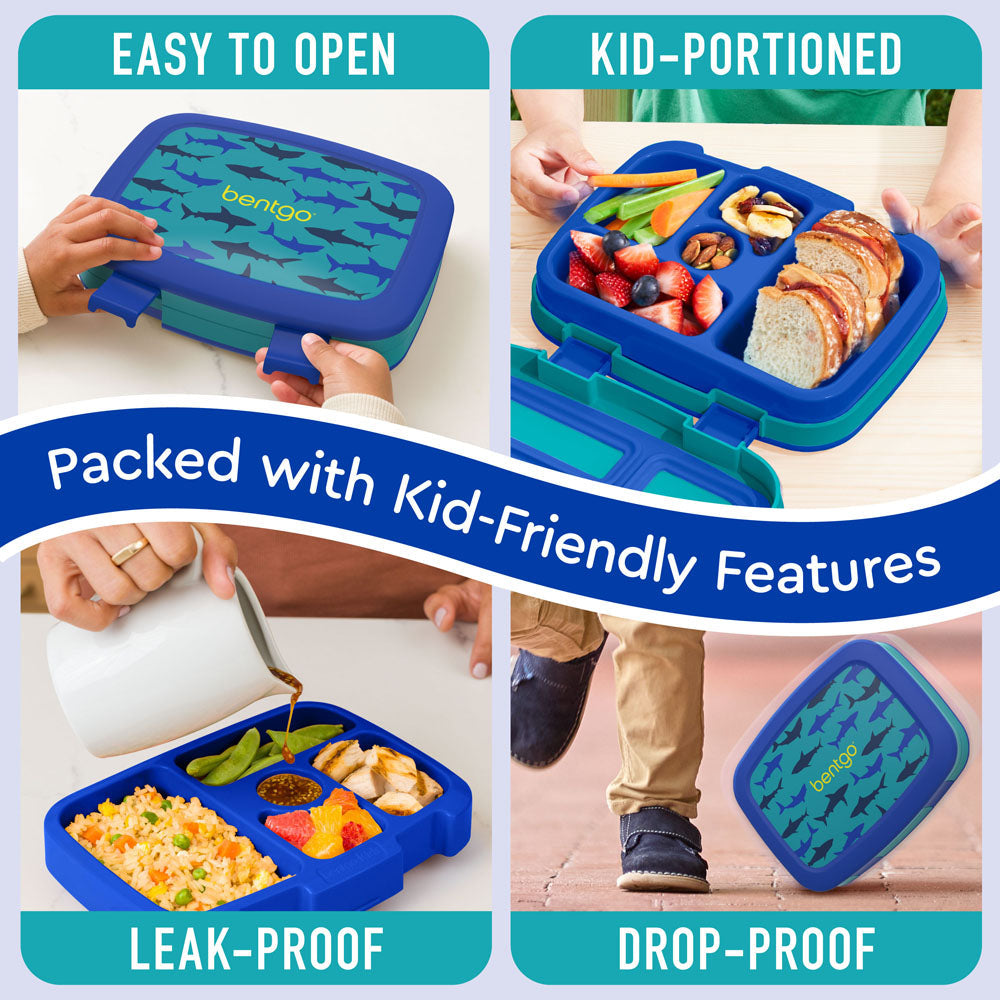 bentgo-kids-prints-lunch-box-2-pack-v4 2PK-BGKDPT-SHK-5_1.jpg