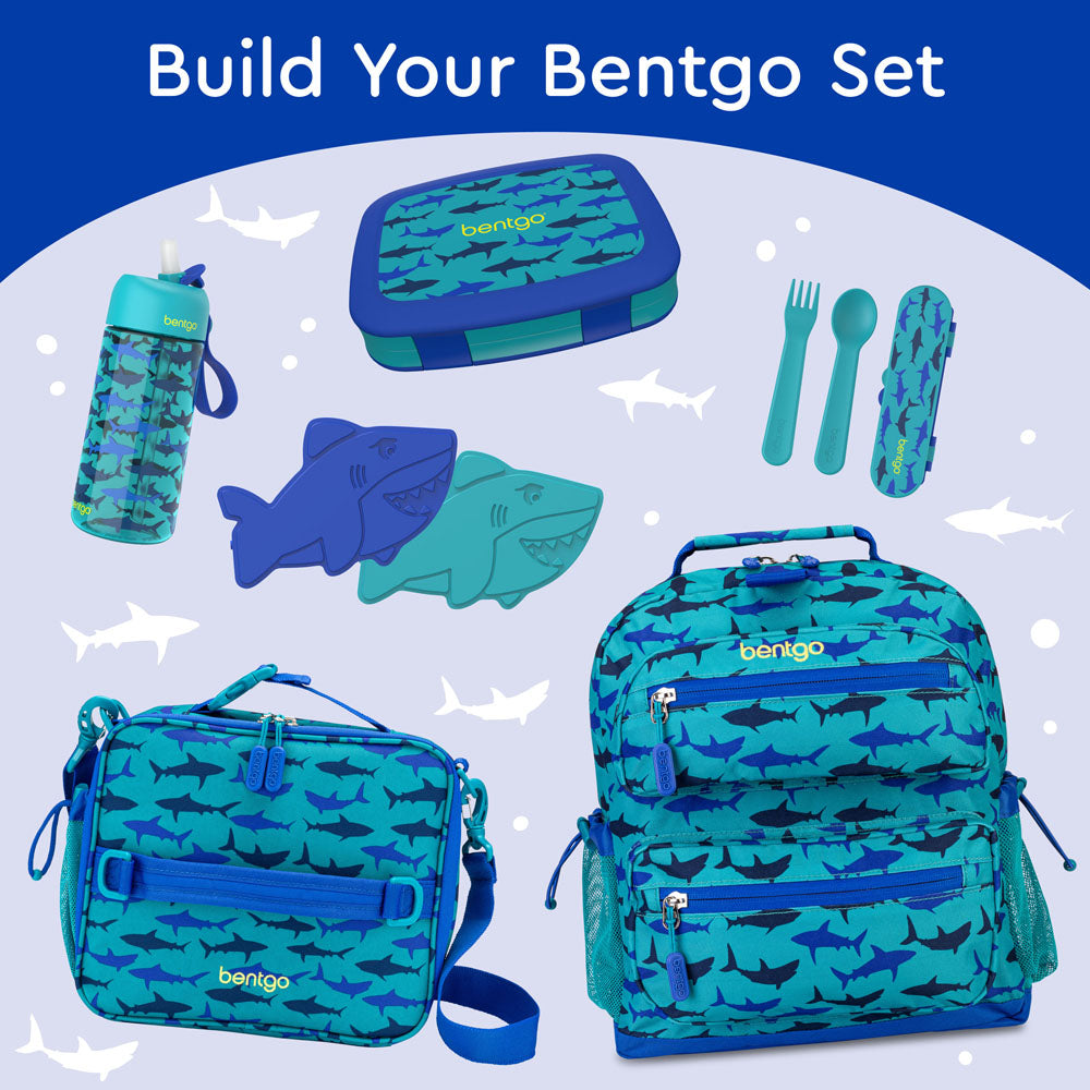 bentgo-kids-prints-lunch-box-2-pack-v4 2PK-BGKDPT-SHK-7_1.jpg