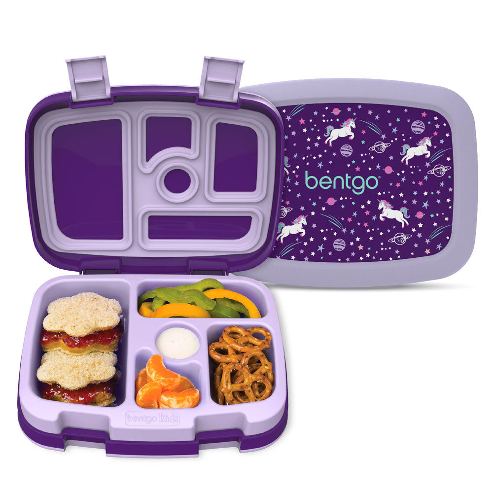 bentgo-kids-prints-lunch-box-2-pack-v4 2PK-BGKDPT-UNI-1.jpg