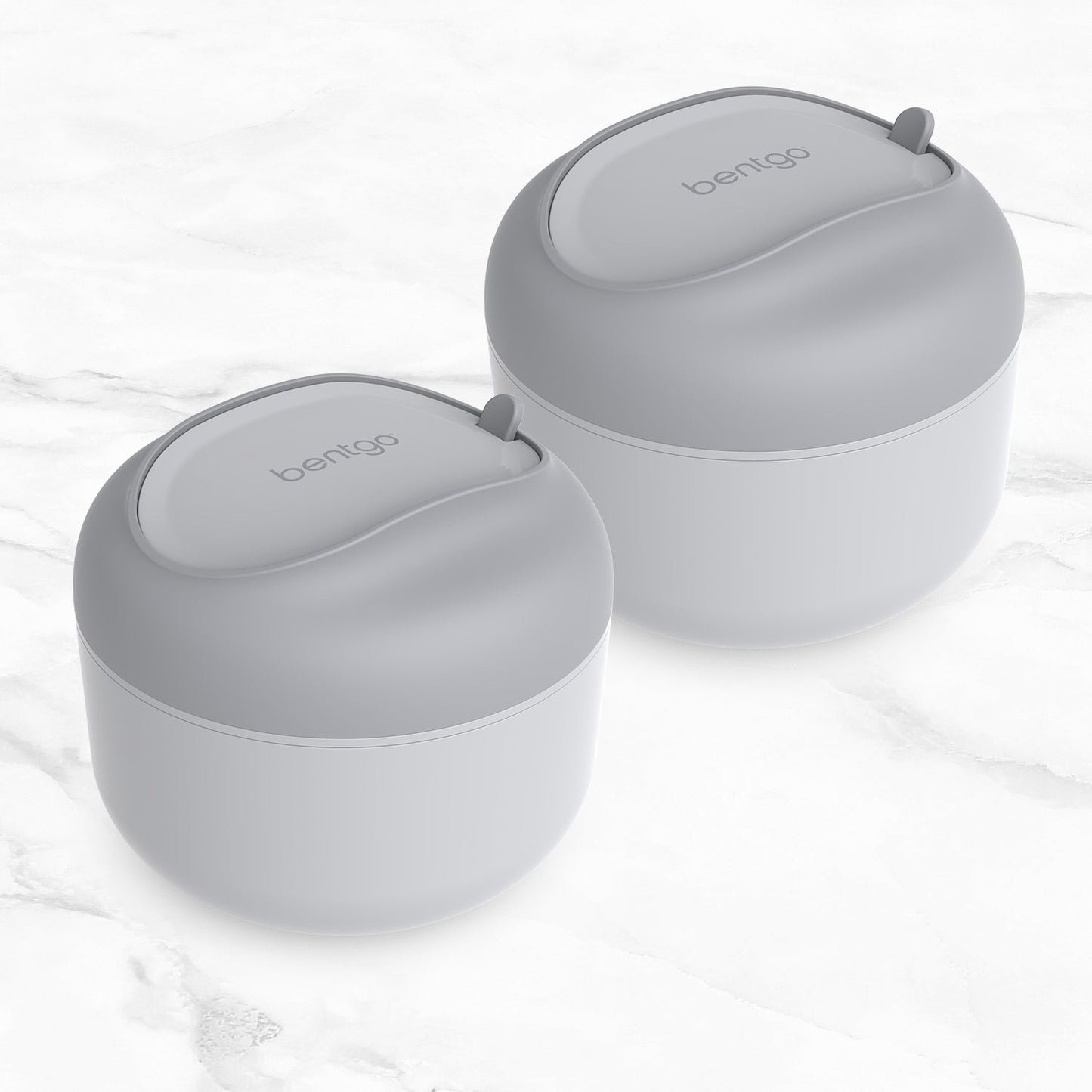 bentgo-bowl-2-pack-b9 2PK-BGOBL2-Y.jpg